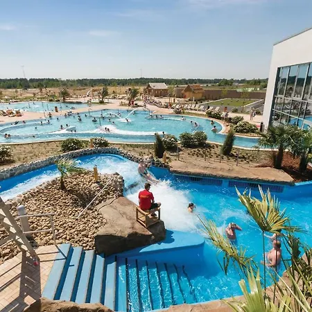 Holiday Marco Polo / Skarridso C